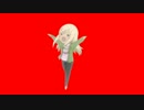 鷹野さん「にぱー」RB