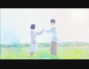 【拡大／反転】雨き声残響 踊ってみた オリジナル振付【ぶきてろ】