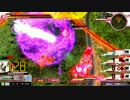 【EXVSMBON】ゲームインファンファン本厚木店　秋戦(10月16日開催)Part6