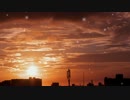 【バラードツアー】夕日坂【ハンカラ】