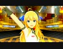 2nd MIKI 【星井美希誕生祭】