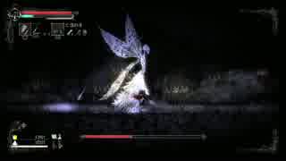 卍【２D版ダークソウル】とか言われてる例のゲームを実況する_26