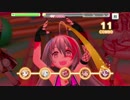 【デレ】私は音ゲーが苦手です　#78【ステ】
