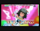 【艦隊更新】 デレステ 「TOKIMEKIエスカレート」 MASTER フルMISS