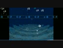 キャプチャ　ニコニコ水族館（ry