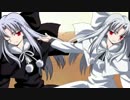{MUGEN}すごいよ！！七夜さん part157