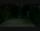 【2ch】結月ゆかりの怪談夜話 第壹拾夜【オカ板】