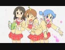 新プレβ版　こめんとてすと
