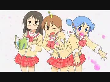 新プレβ版　こめんとてすと