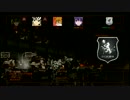 【ねむぅ杯　Aブロック】A . C . E VS　はぶさーの姫　１戦目（A . C . E視点）