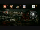 【ねむぅ杯　Aブロック】A . C . E VS　はぶさーの姫　2戦目（A . C . E視点）