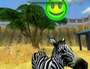 Zoo Tycoon 2 ほのぼの観察日記 営業13日目