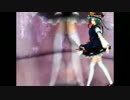 【東方MMD】映姫様(白)による最期のお裁き【FINAL judgment by Yama-Xanadu】