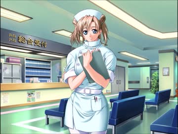 【真説　猟奇の檻】鬼畜M男がエロい百貨店を極秘調査　part77【実況】