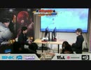 【The King Of Festival 2016】 SR VS ごしょ