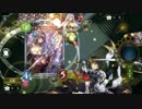 【倍速実況】二流デッキで本気でマスター目指す part3【シャドウバース】