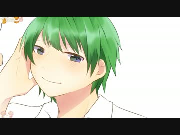 ものごっつ8周年もええ感じ