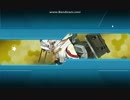 E4乙 後半戦力ゲージラスダン 艦これ 2016秋 攻略