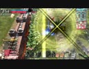 【wlw】やったにゃ。投稿者：変態猫アリス　その55【AA2シャリス】