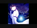 [CROSS×BEATS]dispel 音源