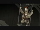 #2 【バリアントハート・ザ・グレイトウォー】名犬との出会い
