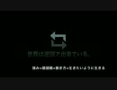 強み×価値観×働き方=生きたいように生きる