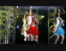 『ミラクル☆パラダイス』 i☆Ris (ライブ映像)