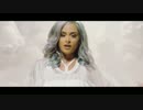 Kehlani - Distraction