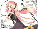 「小さなかがやき」より　7　ひとりひとり