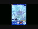 【FFRK】魔人ベリアス討伐戦【滅＋】シングル #05