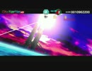 Windows ダライアスバーストCS CSモード Kyokkuho Origin ノーダメージ (1)