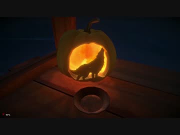 【The Long Dark】凍結サバイバル part2【ゆっくり実況プレイ】