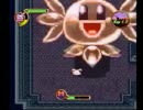 ケリーさんの こみゅにてぃぽむ その7
