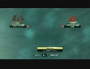 【PS3】アサクリ4の海賊旅【プレイ動画】part11
