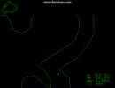 フリーゲーム「R.G.T.」タイムアタック（Island、TR02）