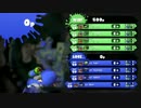 第3回AD杯1回戦