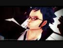 【MMDワンピ】Automatic【外科医】※着替え有