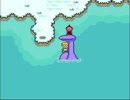 #12【MOTHER2】ちょっと思い出をわけてくる【実況プレイ】