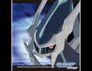 【100分間耐久】戦闘！ギンガ団【ポケモンDP】