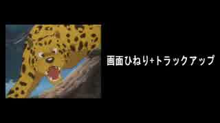 ファーブル先生は名探偵 Ed アニメ ニコニコ動画のニコッター