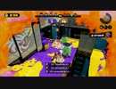 第３回AD杯３回戦