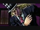 【ジョジョEoH】スピードワゴン バトルBGM【作業用BGM】