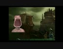 ファッ!?アナルファッ!?ンタジーーシックス９　クリスタルの裏技part30