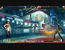 【The King Of Festival 2016】WinnersFinal SANWA | Ｍ’ VS 金デヴ