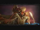 【MHF-Z】初見でゼナセリス討伐