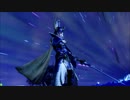 【DFFAC】万年ブロンズのWOLが往く Part20