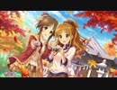 【デレステ】Flip Flop【ピアノアレンジ】