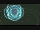 【EVEonline】宇宙戦艦で遊ぼう！Part9【宇宙戦争】