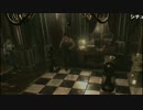 布団ちゃんのバイオハザード0HD part51【2016/11/22】