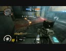 【Titanfall 2】今すぐ君もパイロットだ！【実況】Part4